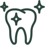 Intra-oral Dental Camera